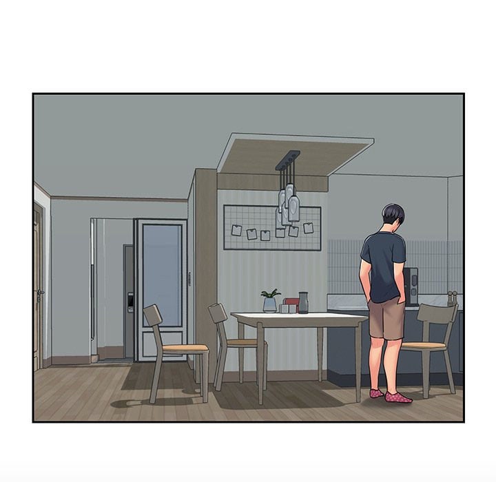 The Ladies’ Associate - Chapter 14 65 The Ladies’ Associate - Chapter 14 65