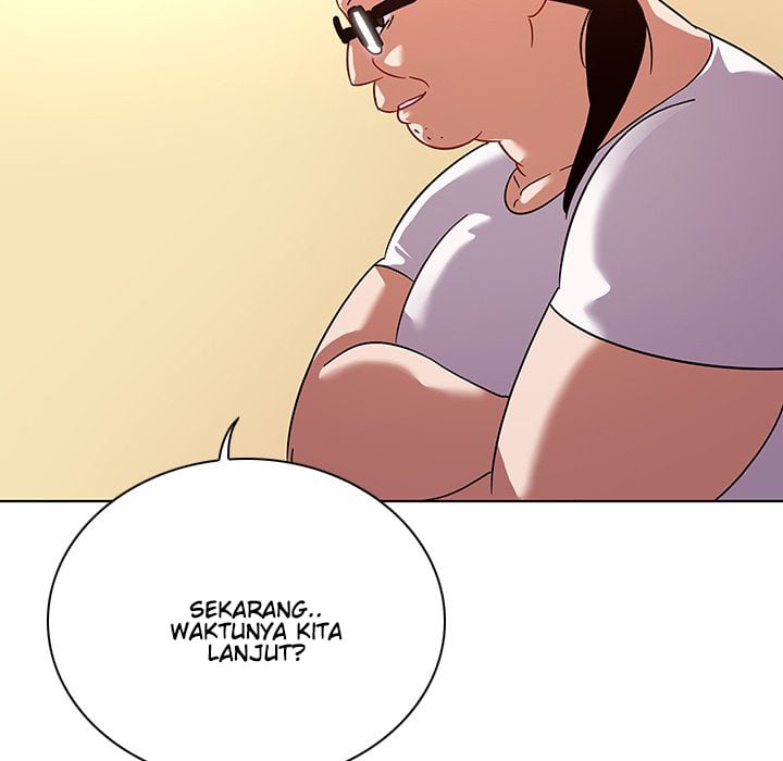 Desperate Measures - Chapter 14 67