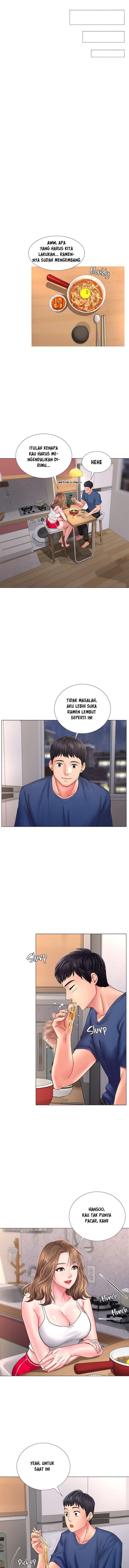 Should I Study at Noryangjin - Chapter 14 11 Should I Study at Noryangjin - Chapter 14 11