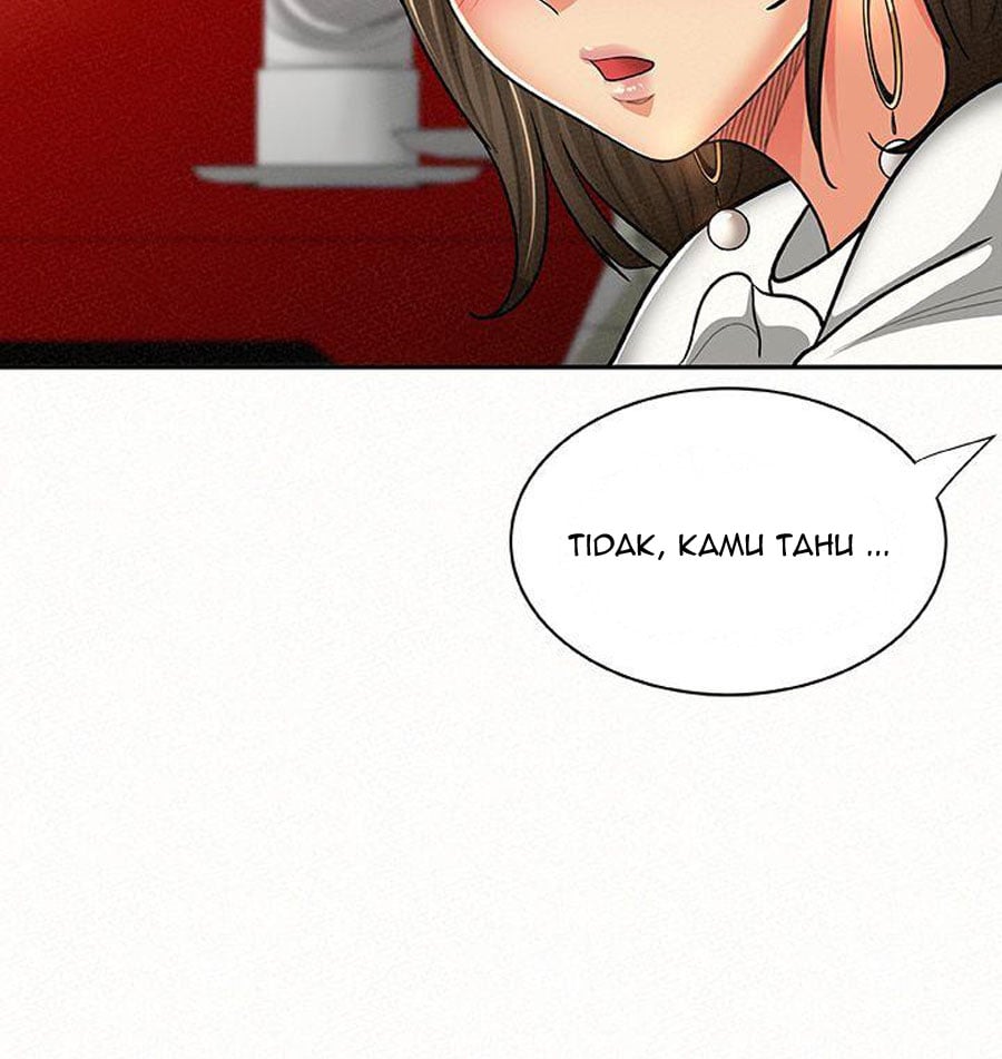 Reporting For Duty Ma&#8217;Am - Chapter 14 115