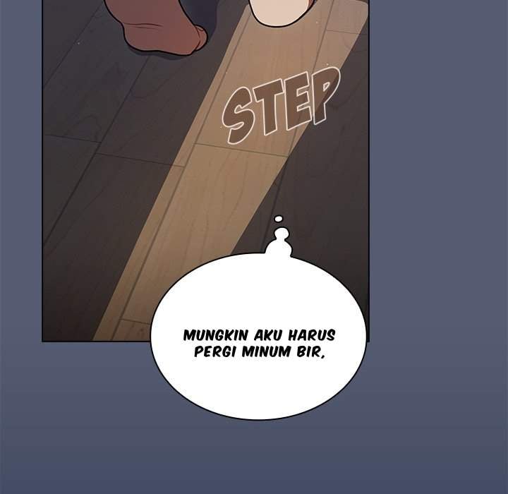 Naughty Little Secret - Chapter 14 63 Naughty Little Secret - Chapter 14 63