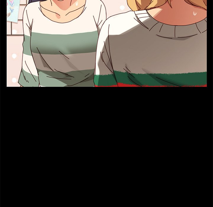 Perfect Roommates - Chapter 14 26