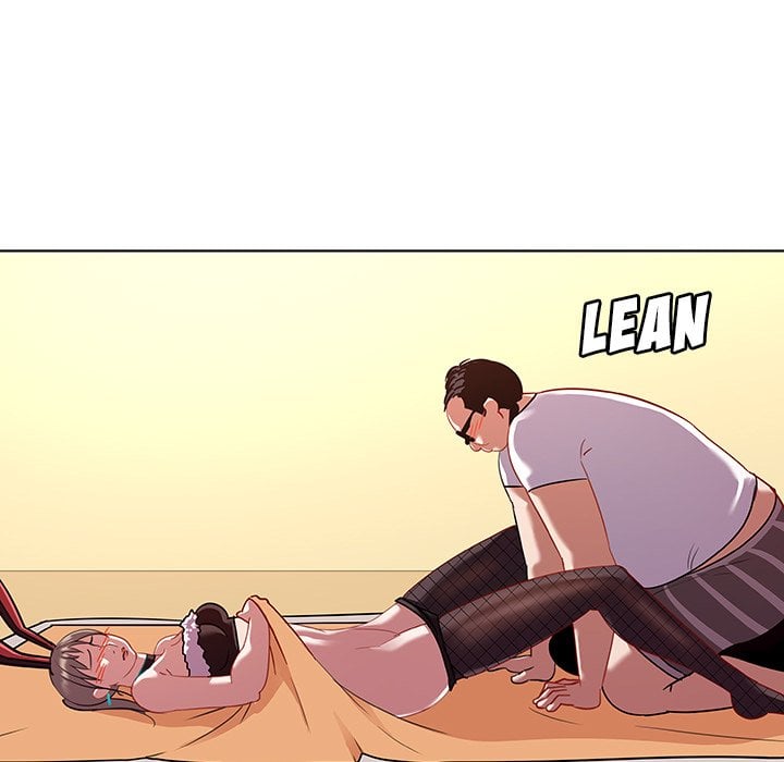 Desperate Measures - Chapter 14 17