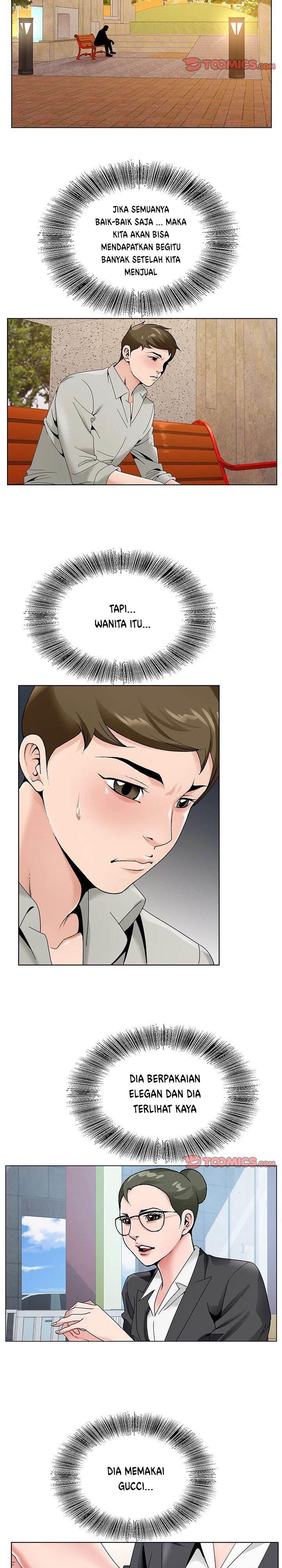 Temptations - Chapter 14 2 Temptations - Chapter 14 2