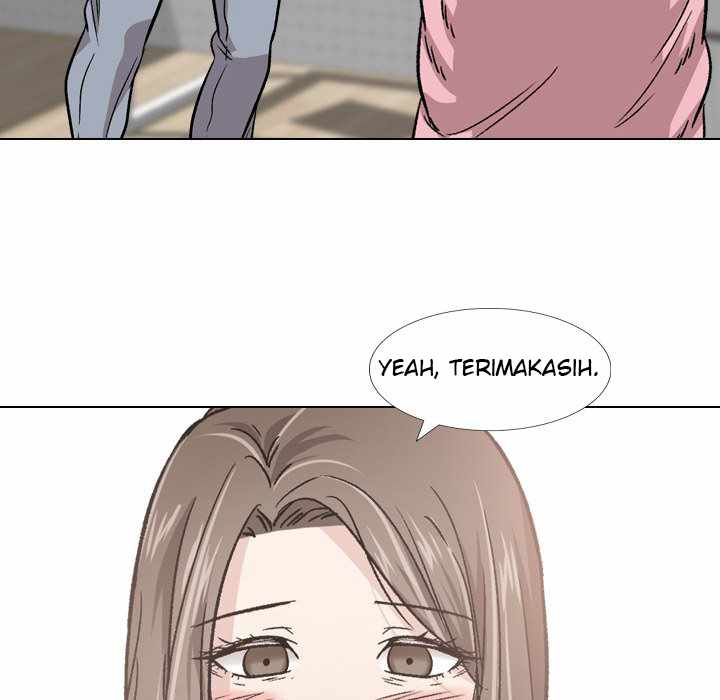 Friends (ATZ) - Chapter 14 108