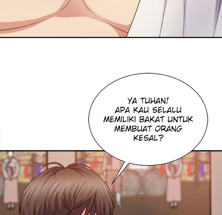 Spirit Possession - Chapter 14 23 Spirit Possession - Chapter 14 23