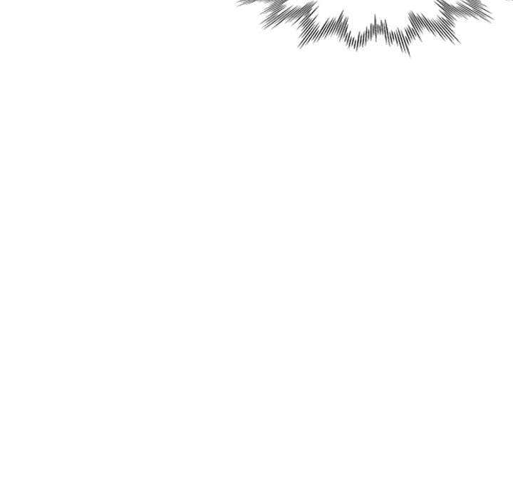 The Maids of the Mansion - Chapter 14 101 The Maids of the Mansion - Chapter 14 101