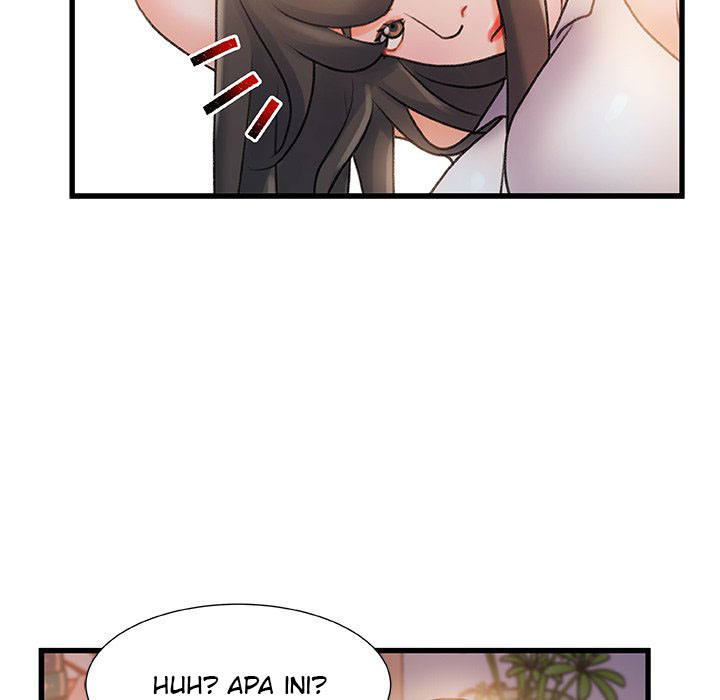 Achilles Heel - Chapter 14 115