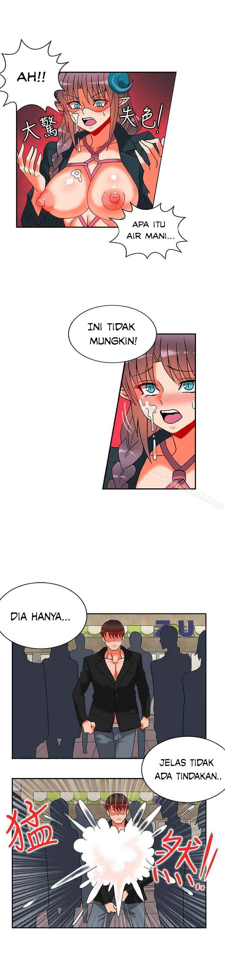 30cm Contractor S2 - Chapter 14 18