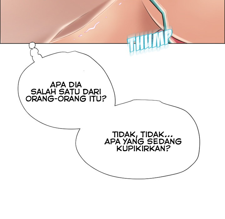 Wet Women - Chapter 14 29