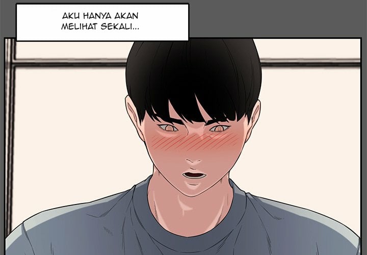 Newlyweds - Chapter 14 3