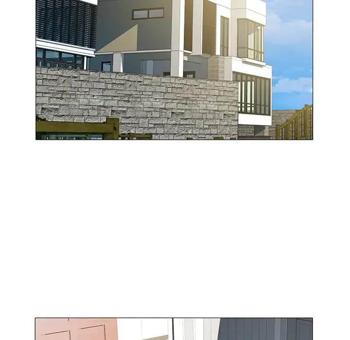 Aqua - Chapter 14 48
