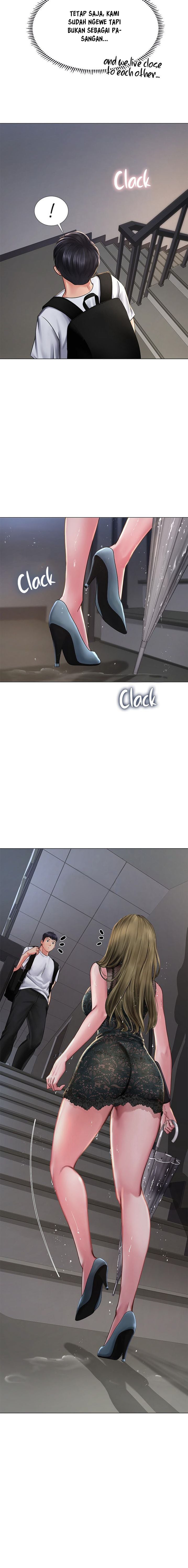 Should I Study at Noryangjin - Chapter 14 16 Should I Study at Noryangjin - Chapter 14 16