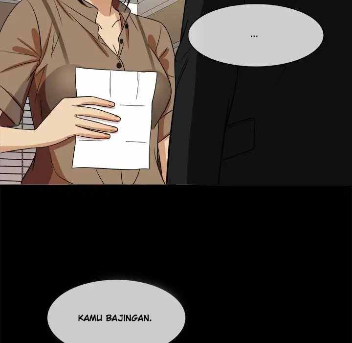 Love Me More (Geulggol) - Chapter 14 90