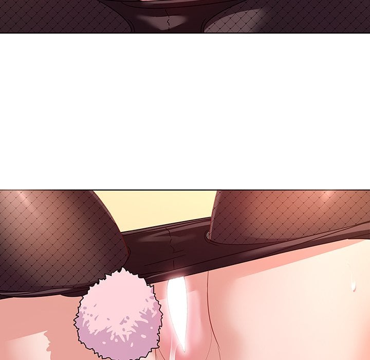 Desperate Measures - Chapter 14 12