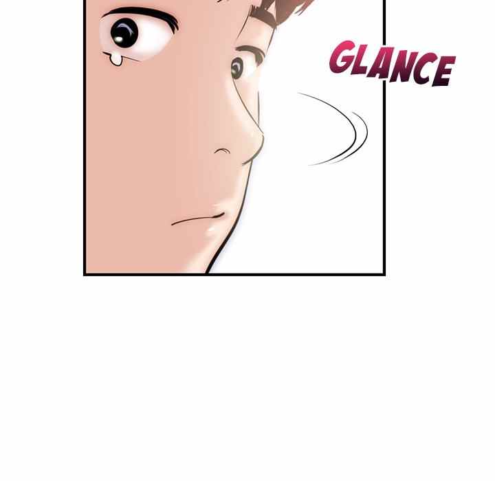 Midnight PC Cafe - Chapter 14 15 Midnight PC Cafe - Chapter 14 15