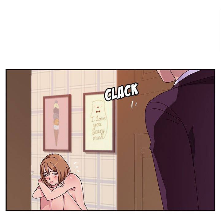 Twice the Love - Chapter 14 36