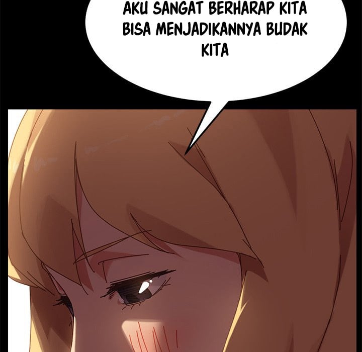 Perfect Roommates - Chapter 14 43