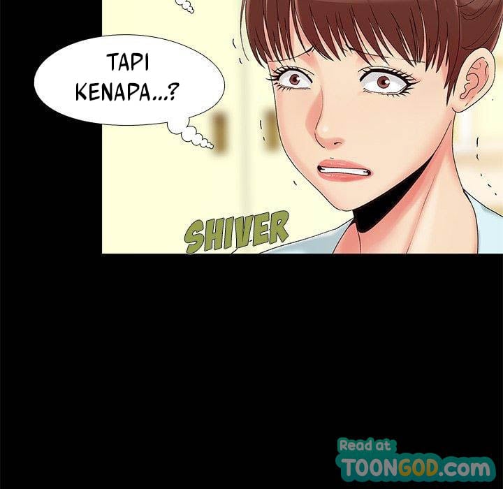 Sleepy Town Escapades - Chapter 14 13