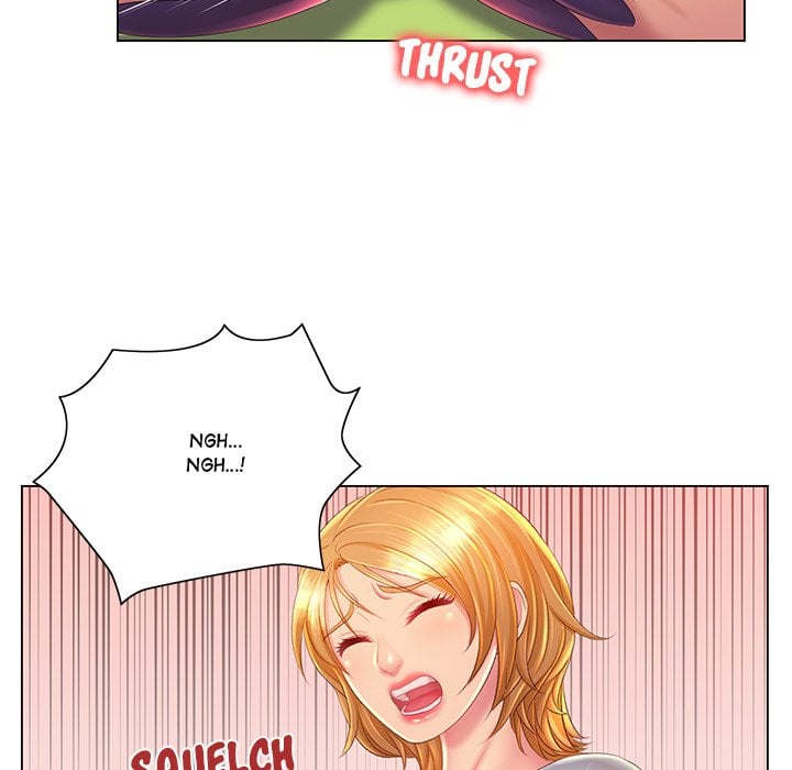 His Voice - Chapter 14 67