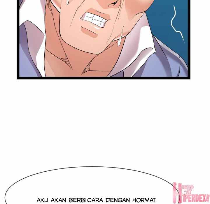 Unit 101 - Chapter 14 71
