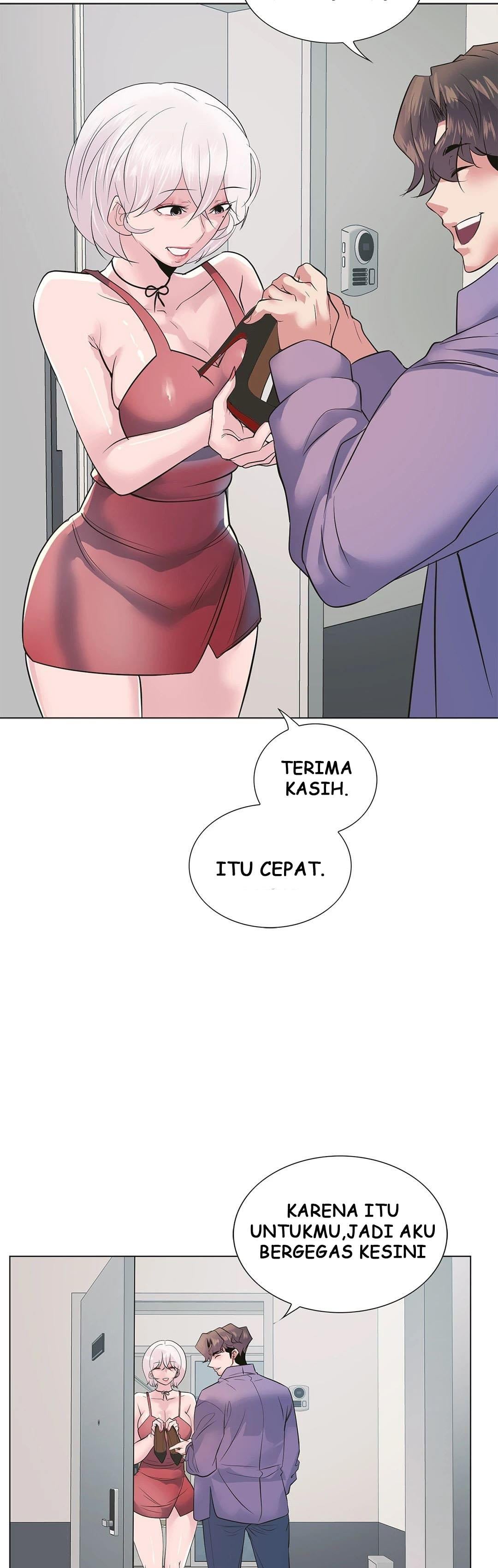 Toys Store - Chapter 14 48 Toys Store - Chapter 14 48