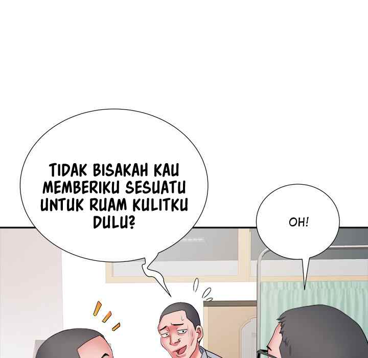 Block 69 - Chapter 14 94