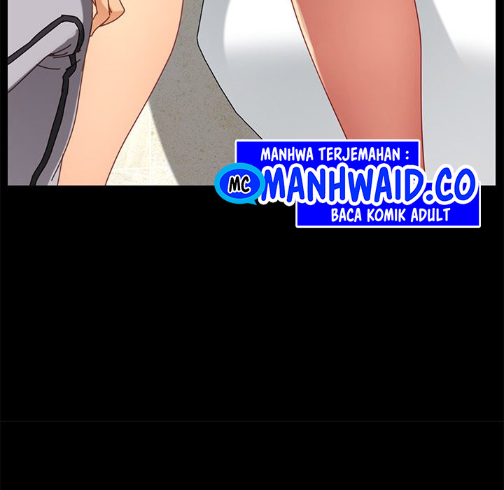 Perfect Roommates - Chapter 14 179
