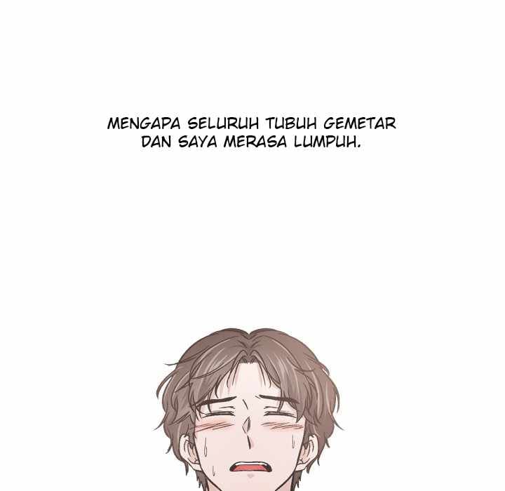 Friends (ATZ) - Chapter 14 47