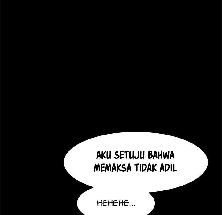 Perfect Roommates - Chapter 14 166