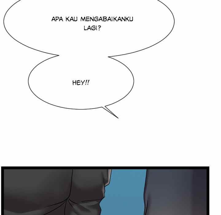 Unit 101 - Chapter 14 49