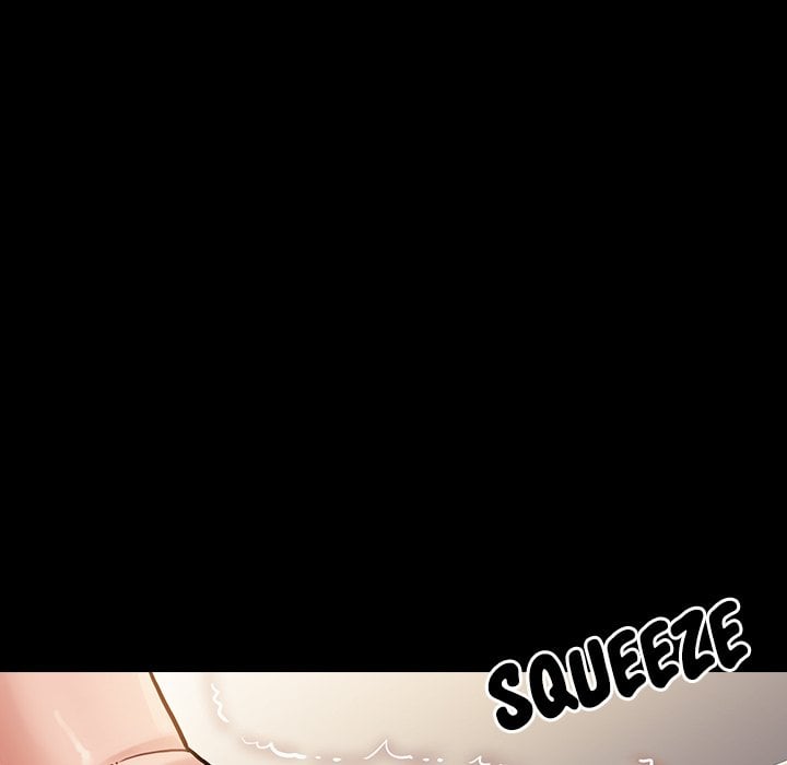 Fruitless - Chapter 14 76