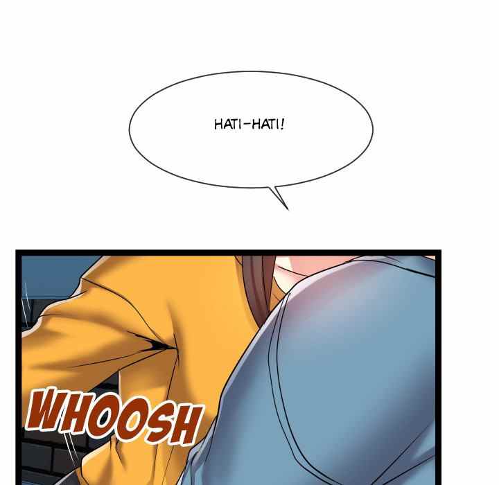 Unit 101 - Chapter 14 113