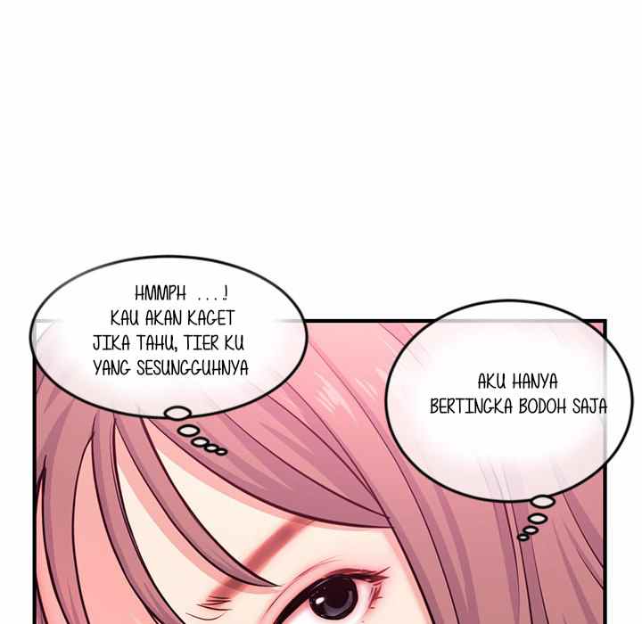 Midnight PC Cafe - Chapter 14 129 Midnight PC Cafe - Chapter 14 129