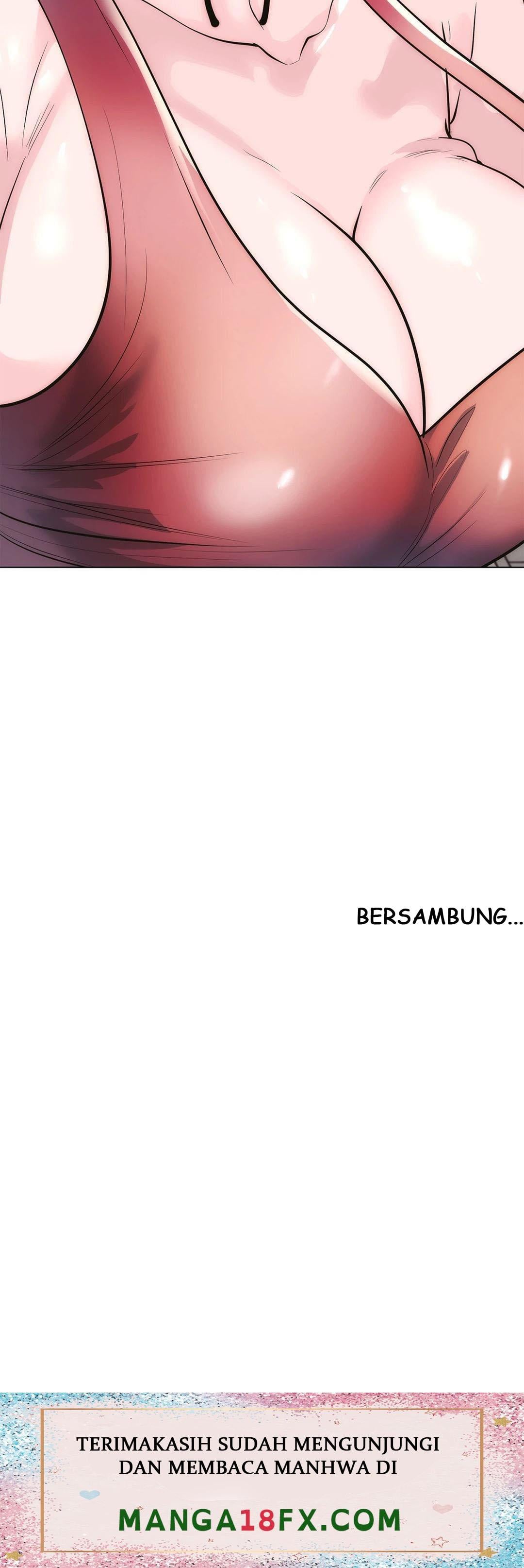 Toys Store - Chapter 14 55 Toys Store - Chapter 14 55