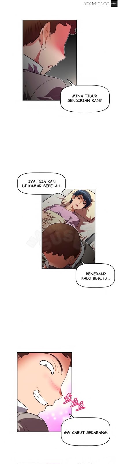 Brawling Go - Chapter 14 29