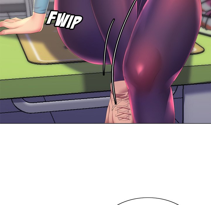 His Voice - Chapter 14 20