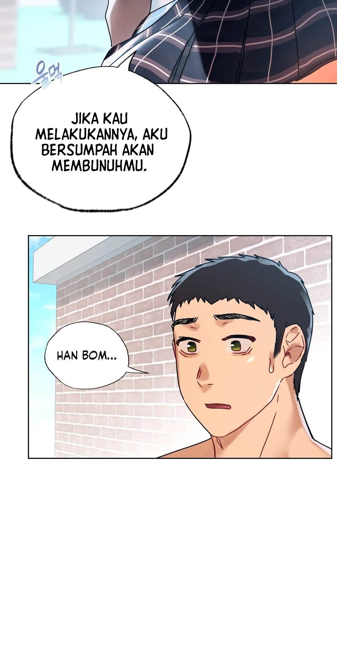 A New Beginning - Chapter 14 34
