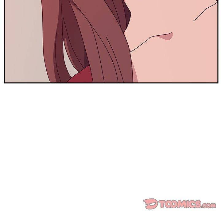 Twice the Love - Chapter 14 77