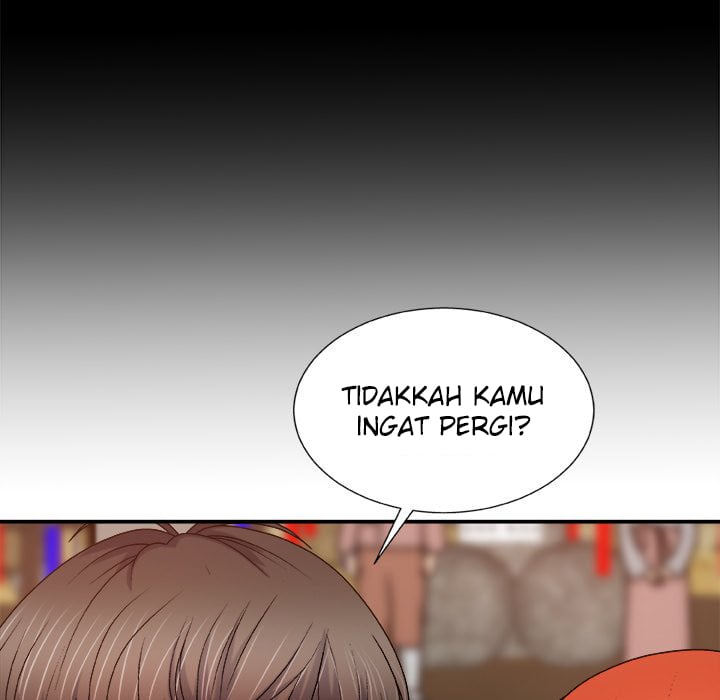 Spirit Possession - Chapter 14 37 Spirit Possession - Chapter 14 37