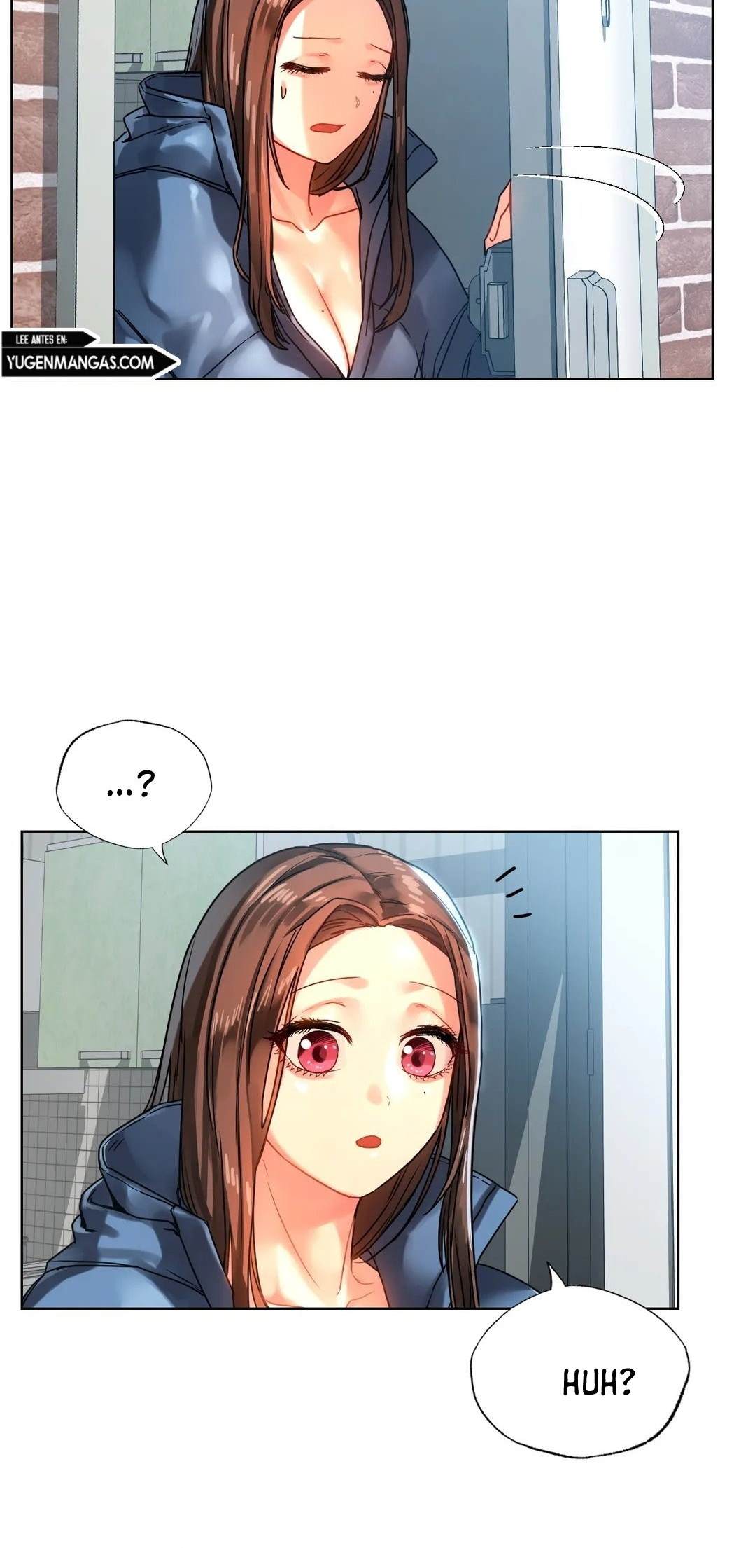 A New Beginning - Chapter 14 17