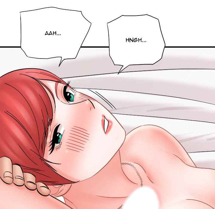 With Yumi - Chapter 14 93