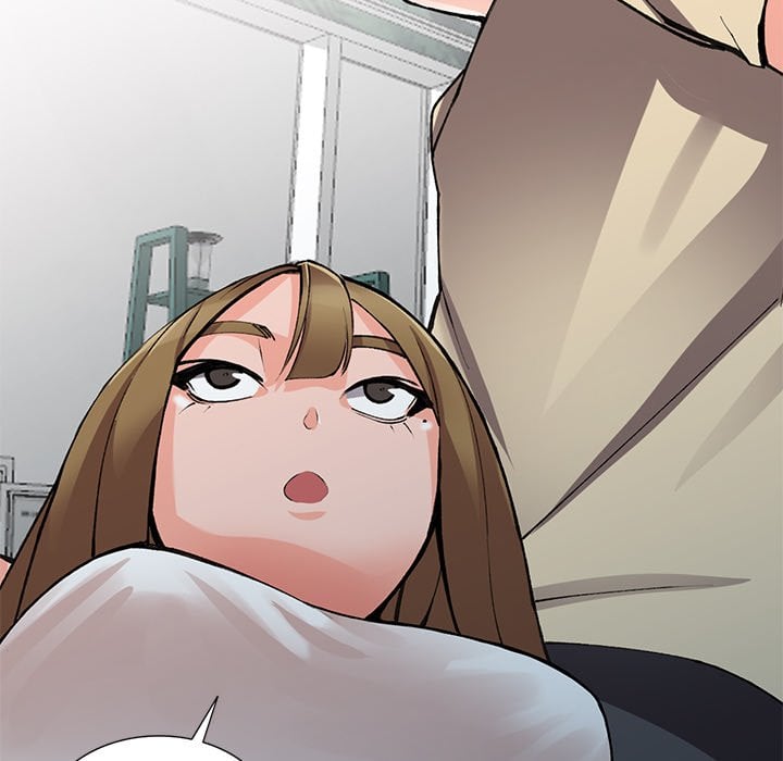 The Maids of the Mansion - Chapter 14 112 The Maids of the Mansion - Chapter 14 112