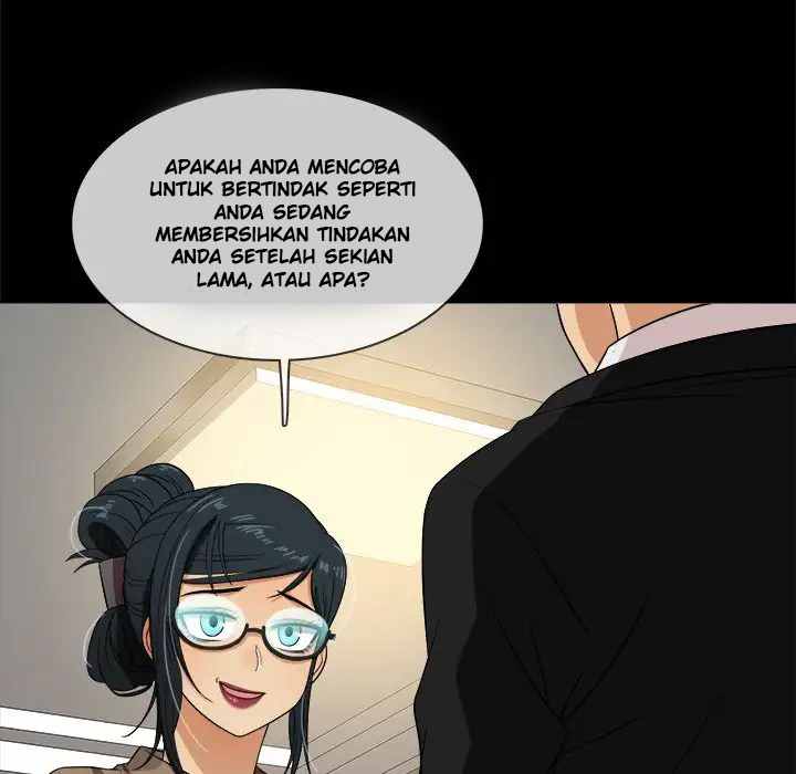Love Me More (Geulggol) - Chapter 14 89