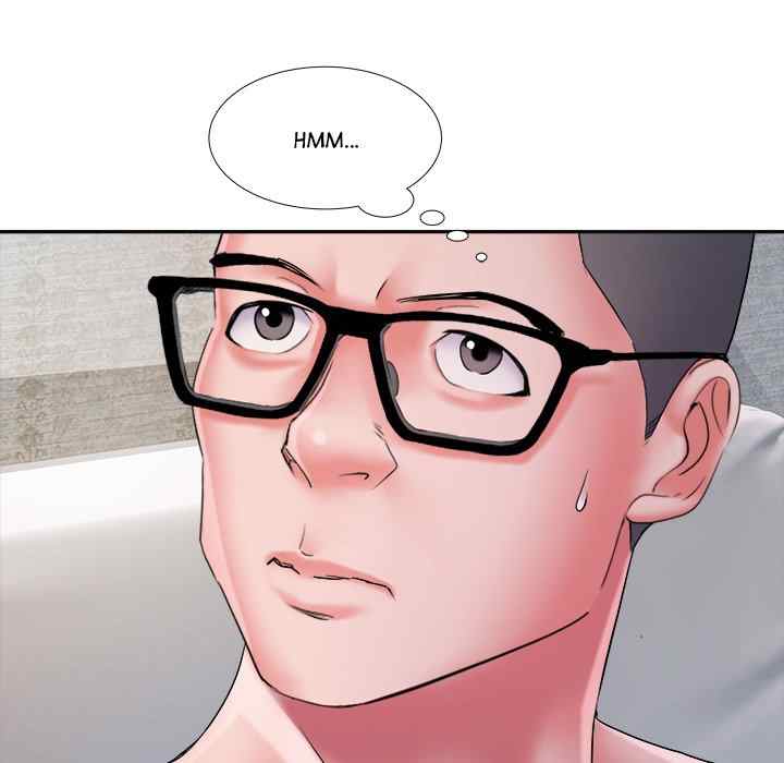 Block 69 - Chapter 14 85