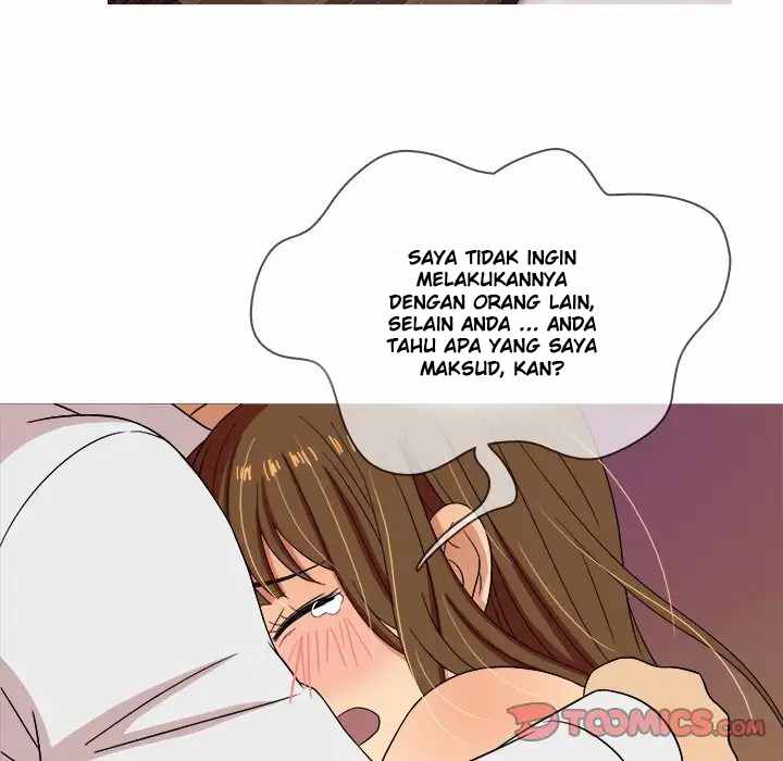 Love Me More (Geulggol) - Chapter 14 29