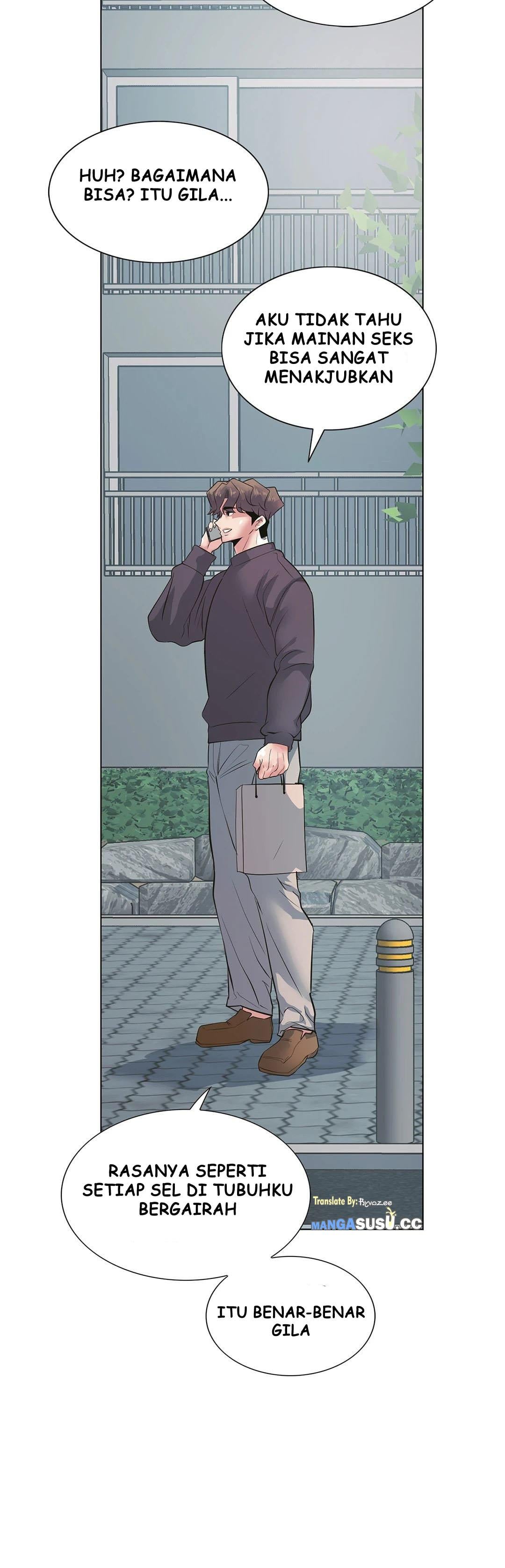 Toys Store - Chapter 14 34 Toys Store - Chapter 14 34