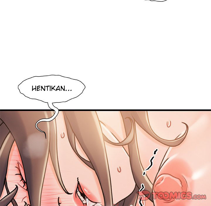 Achilles Heel - Chapter 14 98