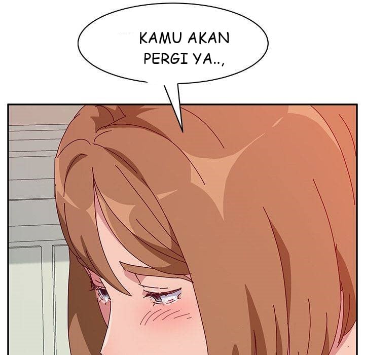 Twice the Love - Chapter 14 25