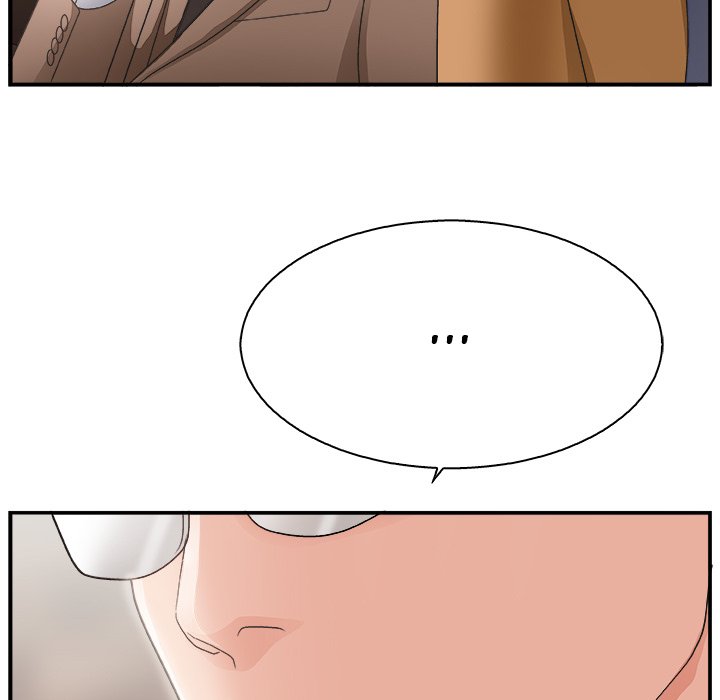 Miss Announcer - Chapter 14 29 Miss Announcer - Chapter 14 29